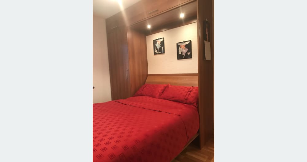Dublín 15 - Foto 1