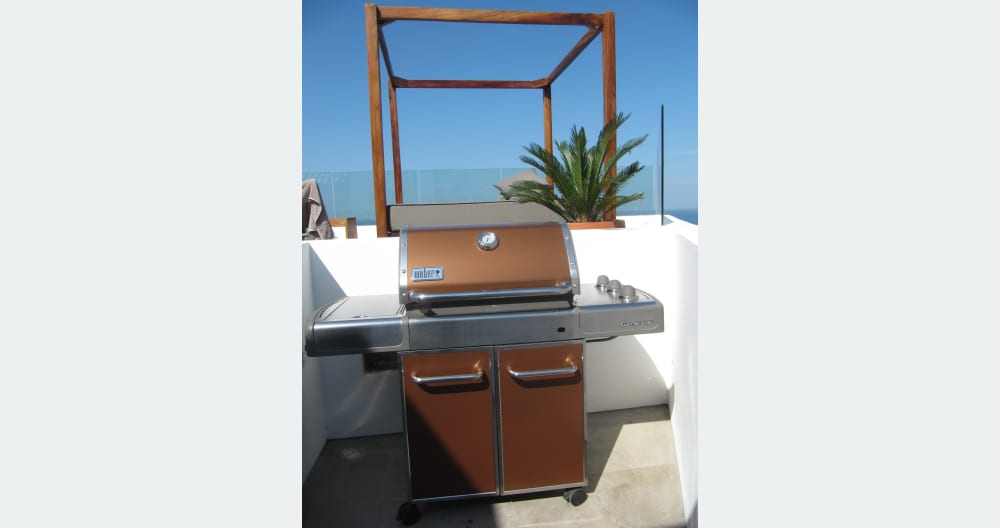 THE DREAM CONDO: OCEAN VIEWS & ONLY A STAIRWAY TO LOS MUERTOS BEACH - Foto 17