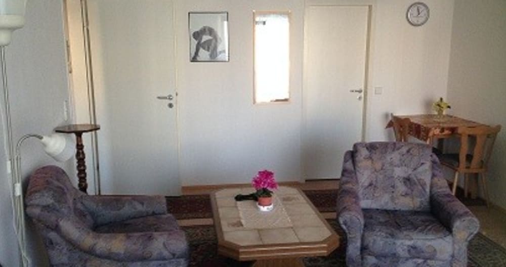 Apartamento perto da Estação Central - Foto 3