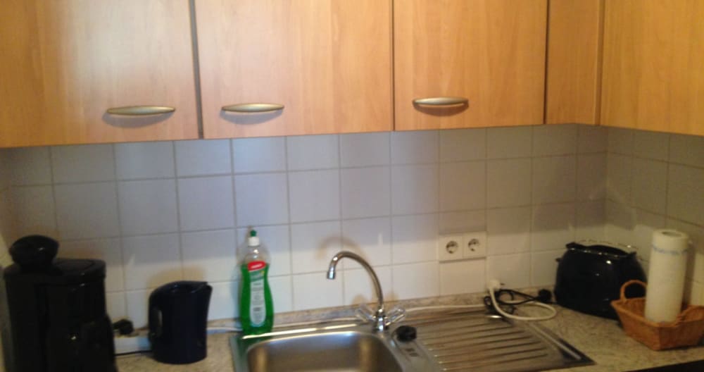 Apartamento perto da Estação Central - Foto 5