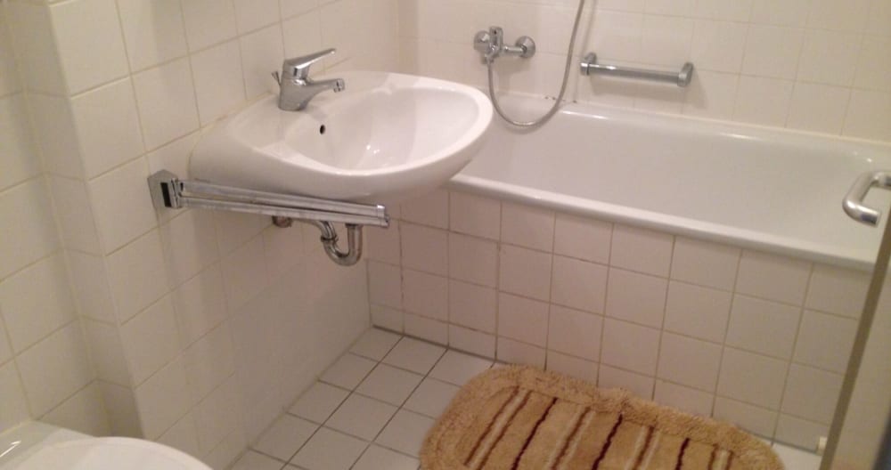 Apartamento perto da Estação Central - Foto 6
