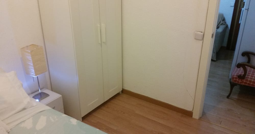 My little home, Mi pequeño hogar - Foto 5