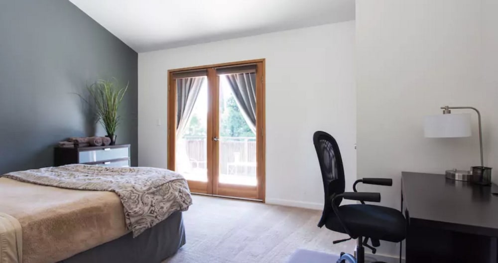 Silver Lake, grand bungalow, marcher à l'aigle de LA ! - Photo 3