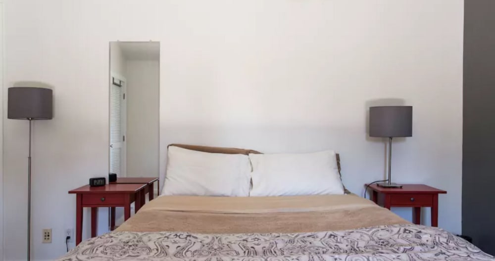 Silver Lake, grand bungalow, marcher à l'aigle de LA ! - Photo 2