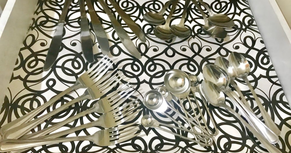 Beautiful Suite Condesa - Picture 11