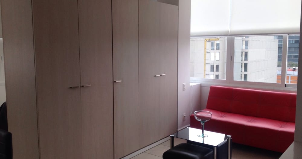 APARTAMENTO DE LUXO NA BAIXA CIDADE (ALAMEDA CENTRAL) - Foto 6