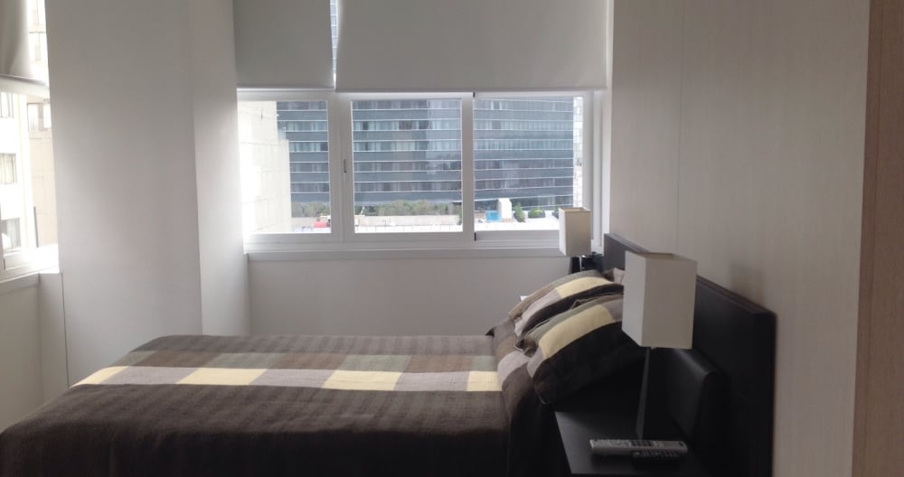 APARTAMENTO DE LUXO NA BAIXA CIDADE (ALAMEDA CENTRAL) - Foto 1