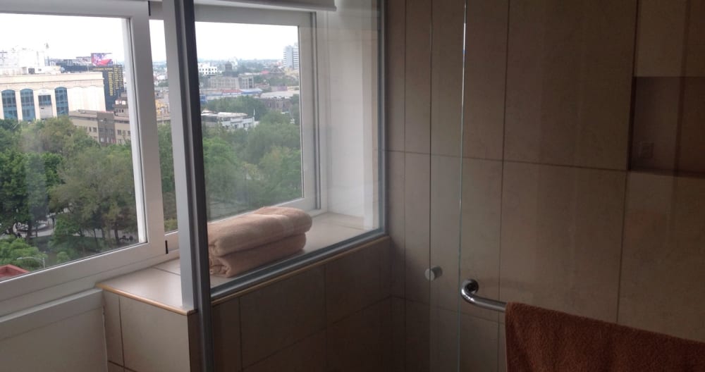 APARTAMENTO DE LUXO NA BAIXA CIDADE (ALAMEDA CENTRAL) - Foto 13