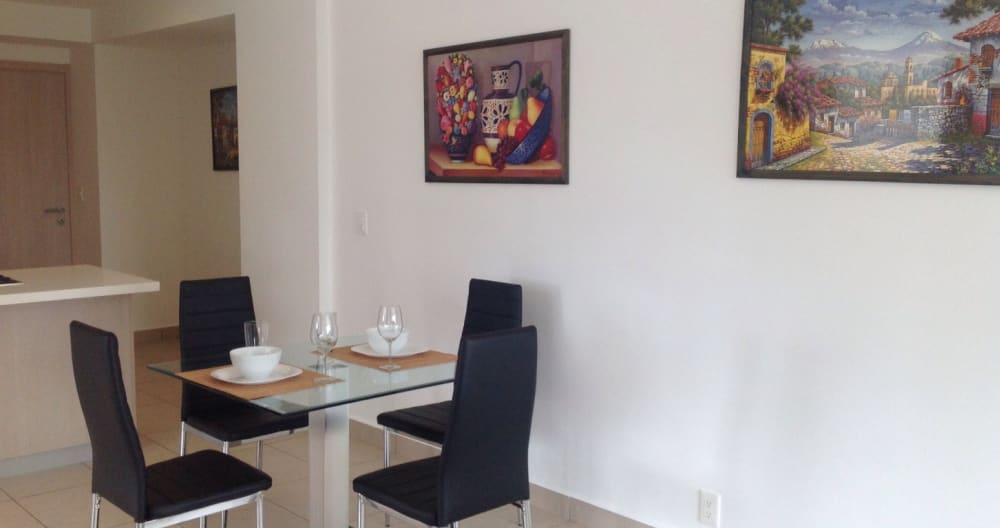 APARTAMENTO DE LUXO NA BAIXA CIDADE (ALAMEDA CENTRAL) - Foto 4