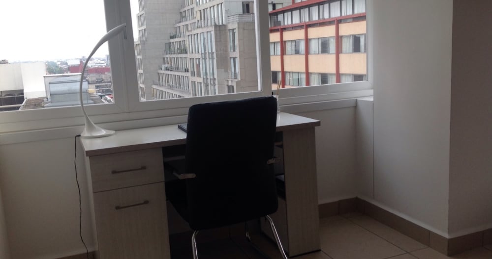 APARTAMENTO DE LUXO NA BAIXA CIDADE (ALAMEDA CENTRAL) - Foto 23