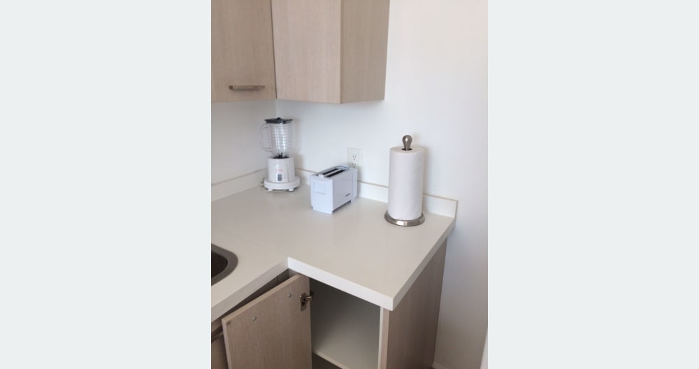 APARTAMENTO DE LUXO NA BAIXA CIDADE (ALAMEDA CENTRAL) - Foto 20