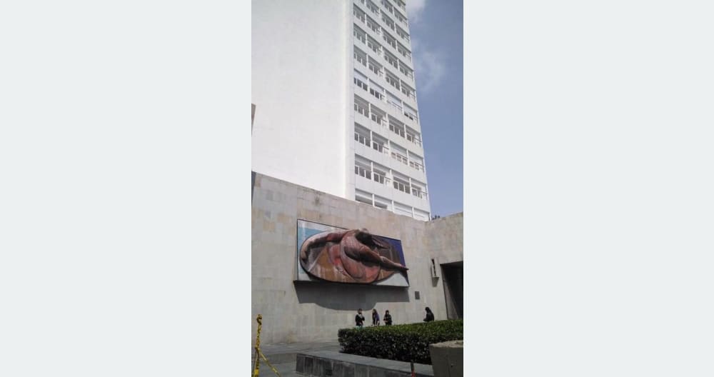 APARTAMENTO DE LUXO NA BAIXA CIDADE (ALAMEDA CENTRAL) - Foto 33