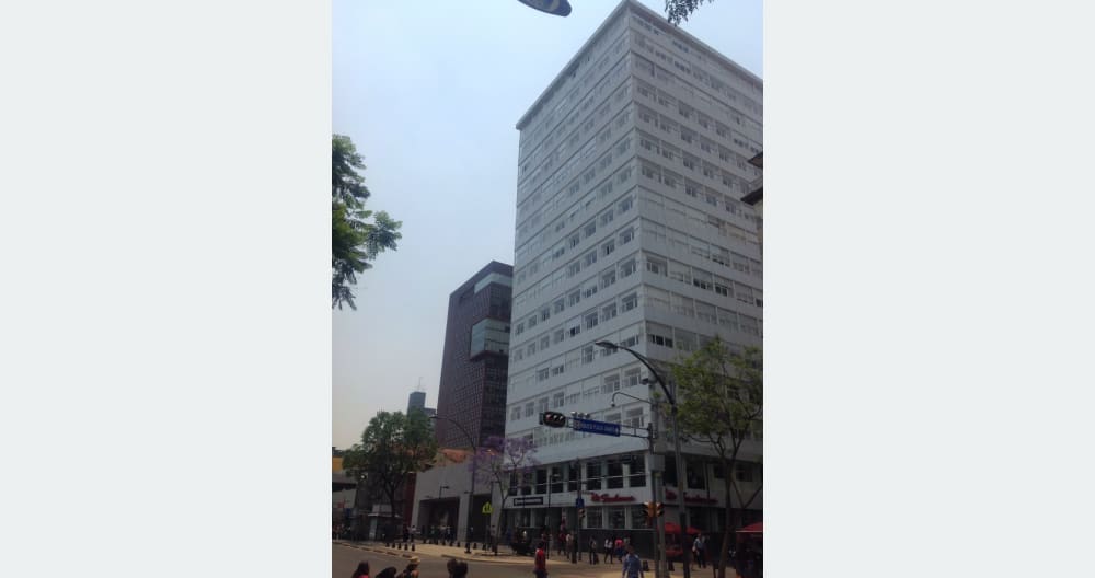 APARTAMENTO DE LUXO NA BAIXA CIDADE (ALAMEDA CENTRAL) - Foto 20