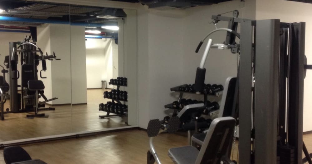 APARTAMENTO DE LUXO NA BAIXA CIDADE (ALAMEDA CENTRAL) - Foto 24