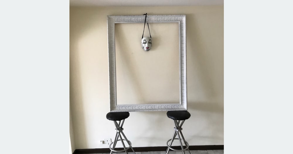 Condesa, Spacious Suite - Picture 9
