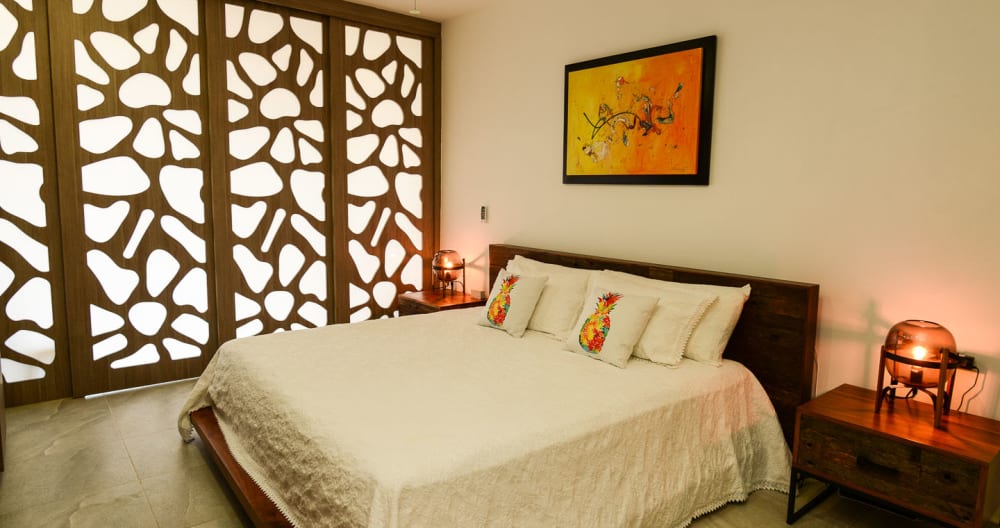 1 bedroom condo, one block from 5th avenue, two from the beach - Foto 2