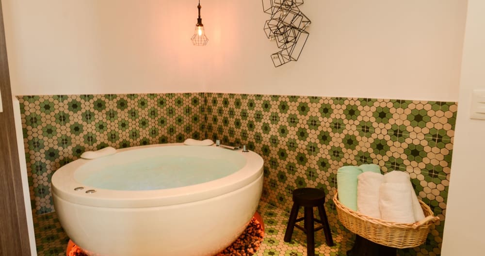 1 bedroom condo, one block from 5th avenue, two from the beach - Foto 13