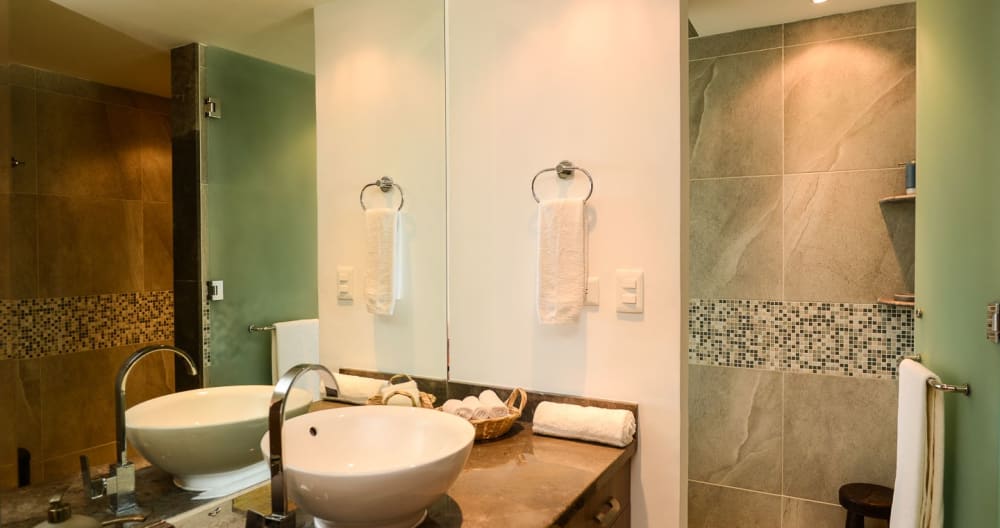 1 bedroom condo, one block from 5th avenue, two from the beach - Foto 15