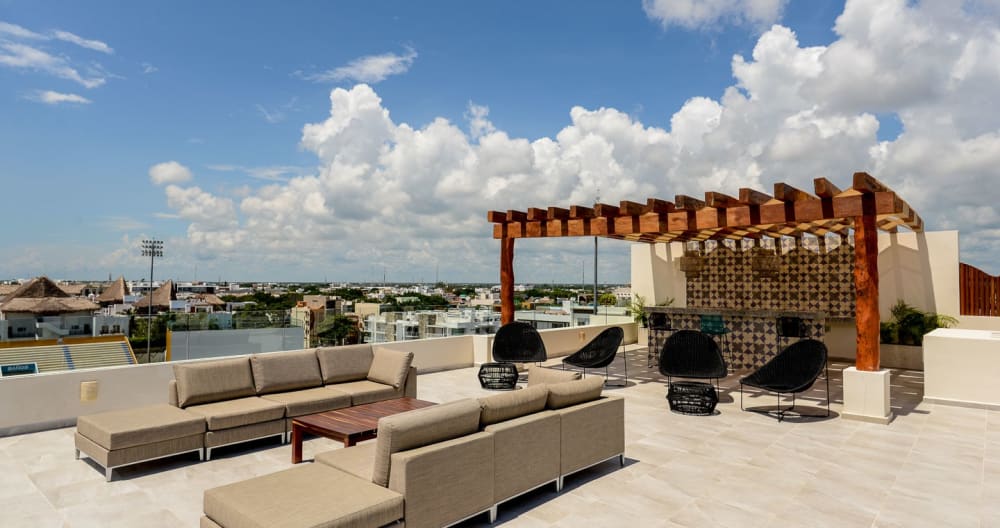 1 bedroom condo, one block from 5th avenue, two from the beach - Foto 17