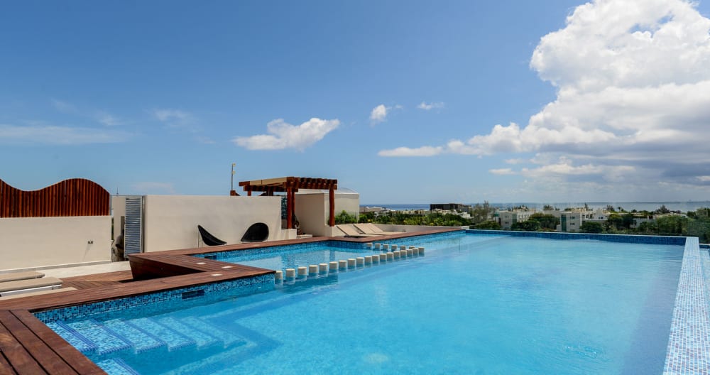 1 bedroom condo, one block from 5th avenue, two from the beach - Foto 19