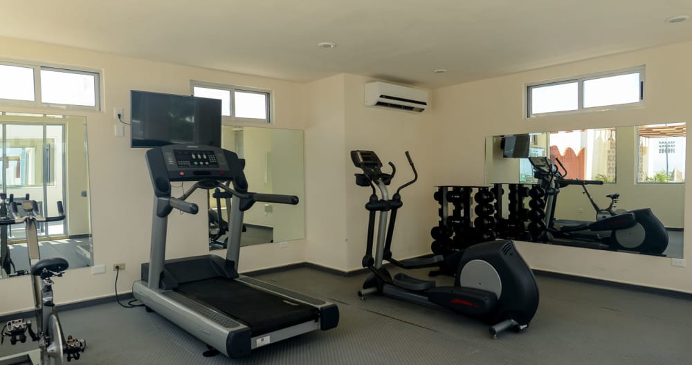 1 bedroom condo, one block from 5th avenue, two from the beach - Foto 14