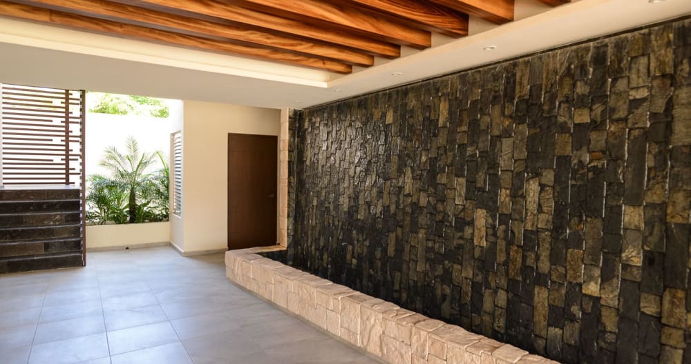 1 bedroom condo, one block from 5th avenue, two from the beach - Foto 12