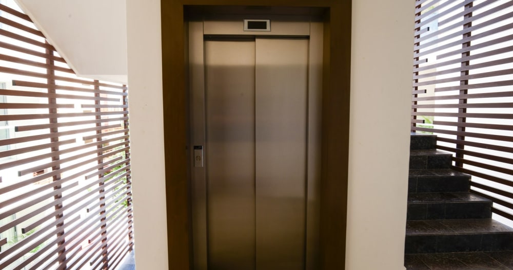 1 bedroom condo, one block from 5th avenue, two from the beach - Foto 10