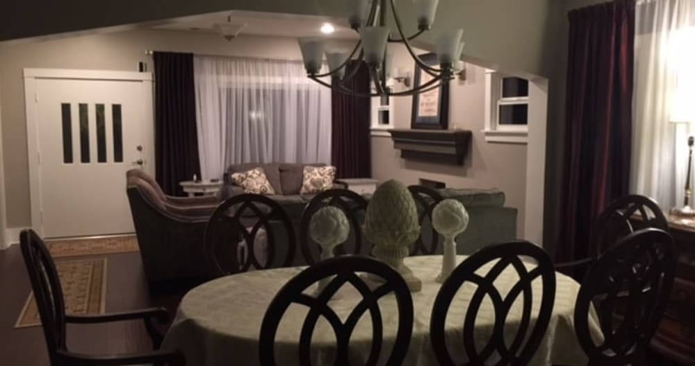We have two extra room in our house for rent - Foto 5