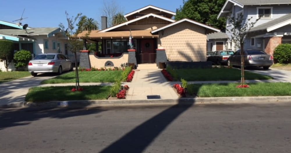 We have two extra room in our house for rent - Foto 4