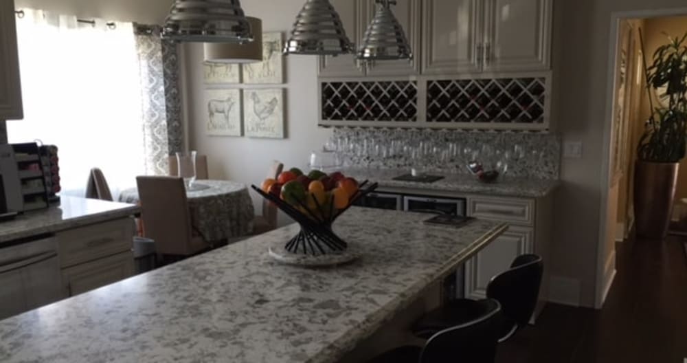 We have two extra room in our house for rent - Foto 6