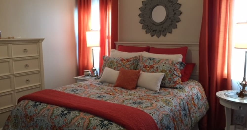 We have two extra room in our house for rent - Foto 9