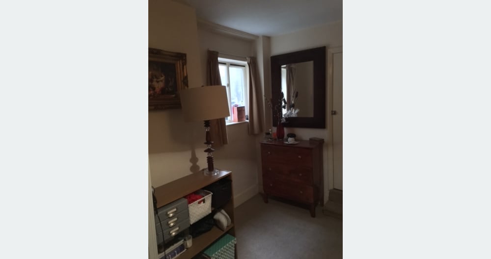 Very Central room - Picture 4