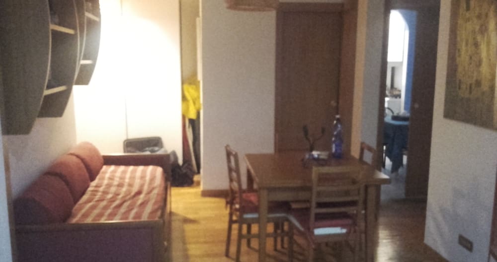 Gemütliches Zimmer in Rom - Foto 3