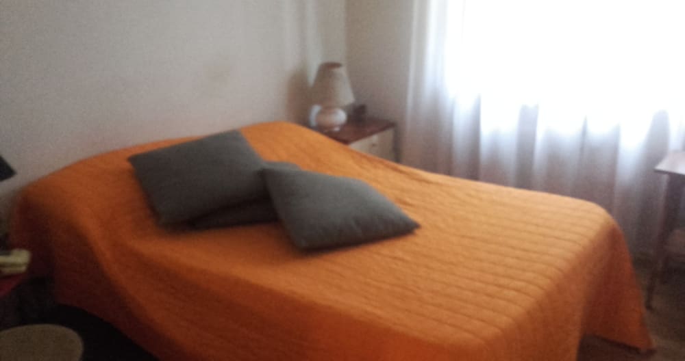 Gemütliches Zimmer in Rom - Foto 2