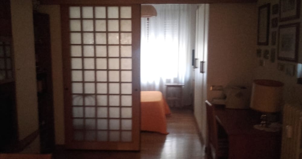 Gemütliches Zimmer in Rom - Foto 4