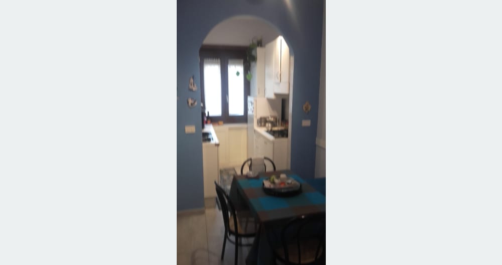 Gemütliches Zimmer in Rom - Foto 5