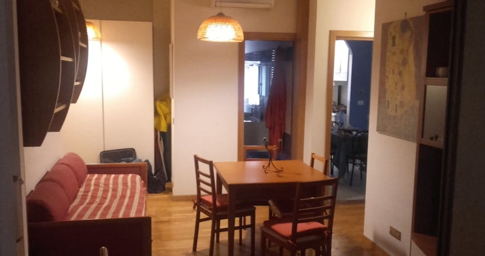 Gemütliches Zimmer in Rom - Foto 6