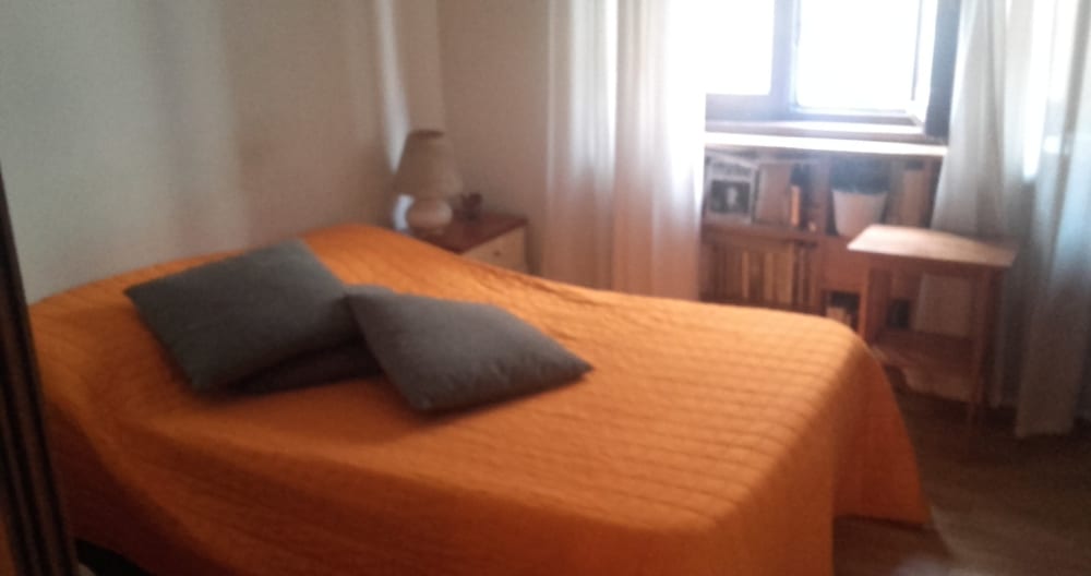 Gemütliches Zimmer in Rom - Foto 7