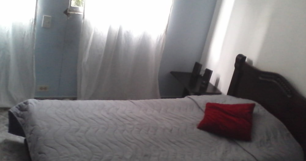Confortable et excellent lieu de repos. - Photo 3