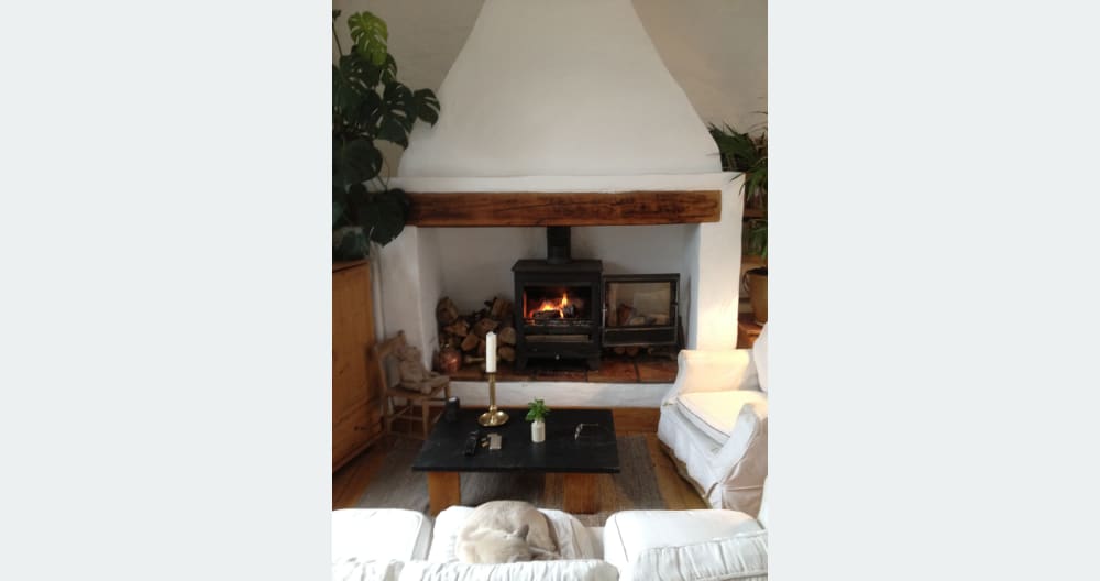 Affascinante casa d'epoca nell'incantevole Hampstead - Foto 1