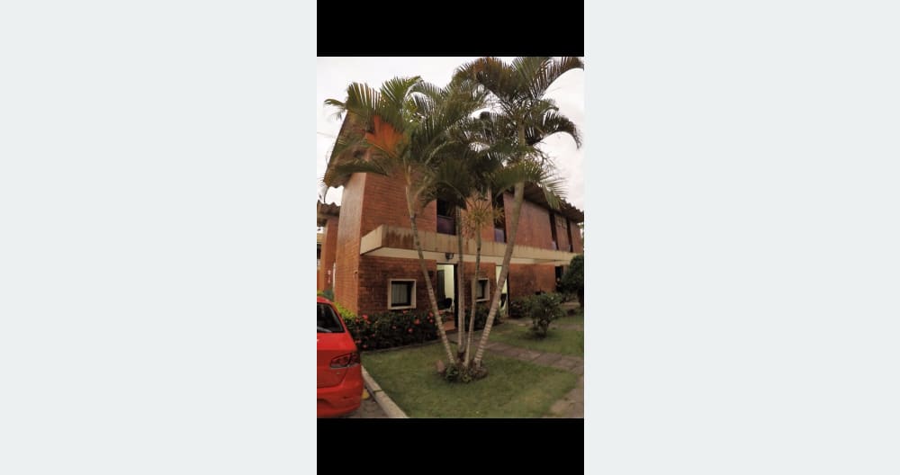 Charming and pleasant house in the beach of Cabo Frio - Rio de Janeiro - Foto 1