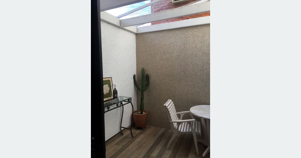 Charming and pleasant house in the beach of Cabo Frio - Rio de Janeiro - Foto 4