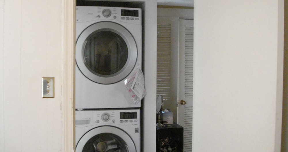 Metro convenient apt - Picture 15