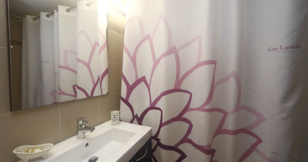 Gazi Boutique Apartment 2 - Foto 7
