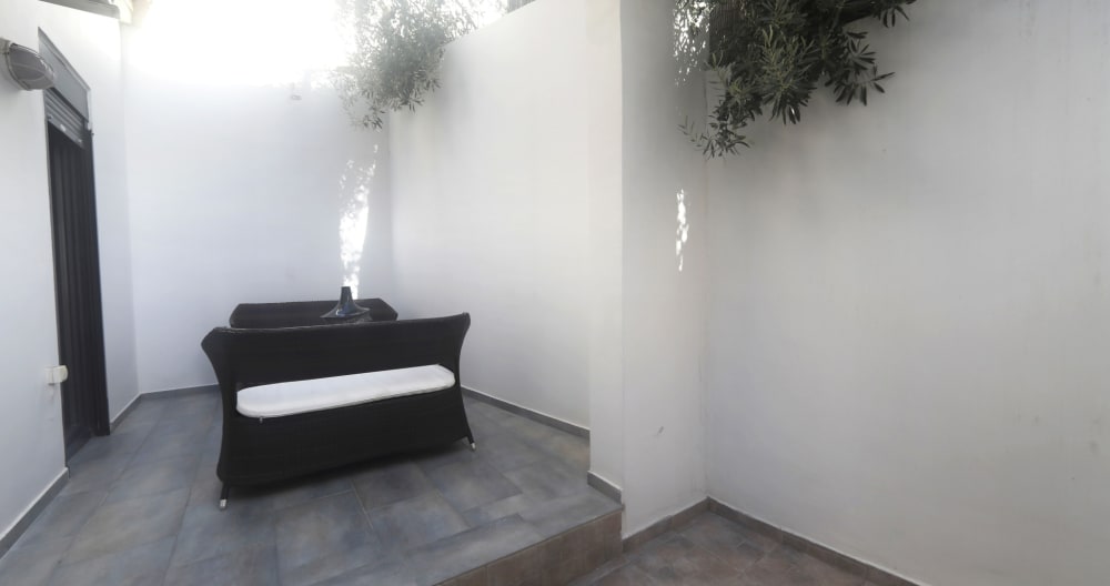 Gazi Boutique Apartment 2 - Foto 19