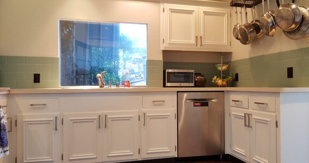 1 Private Bedroom & Bath, Castro w/ Views - Picture 6