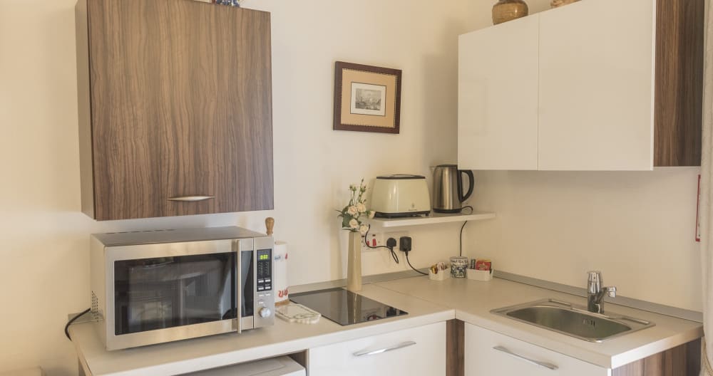 Lloyd House Valletta Suite1 - Foto 1