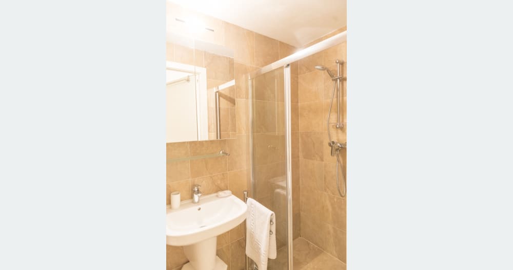 Lloyd House Valletta Suite1 - Foto 7