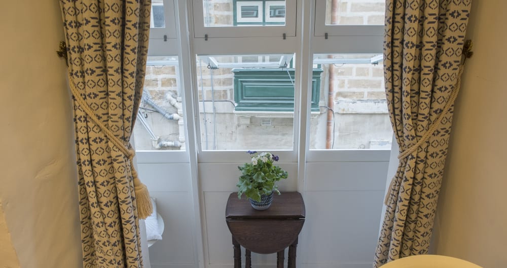 Lloyd House Valletta, The Studio - Foto 1