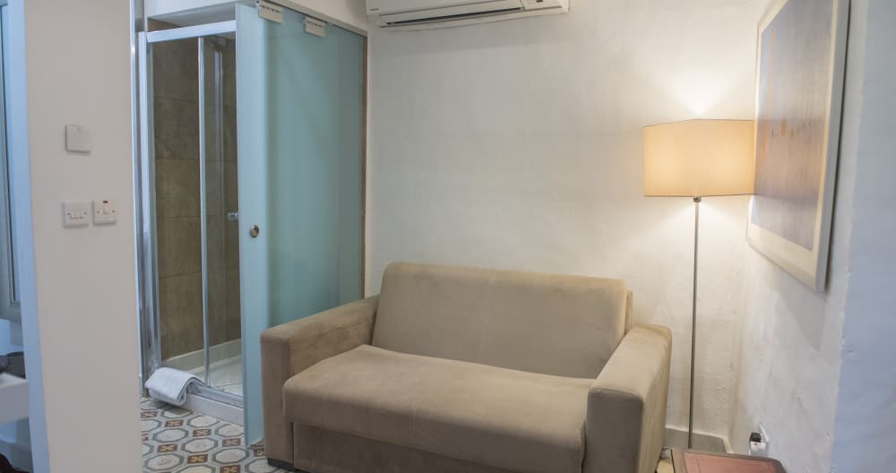 Lloyd House Valletta, The Studio - Foto 6